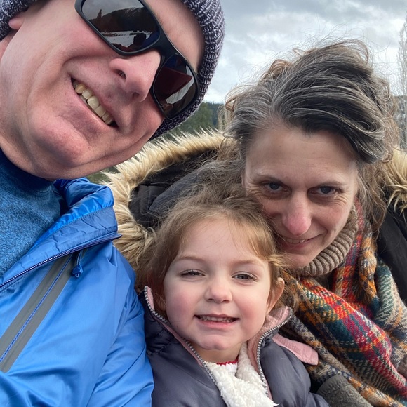 Meet your Posher, Steve - Picture 3 of 3